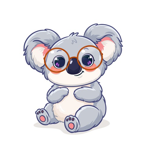 Illustration or graphics contest entry by fitriandhita