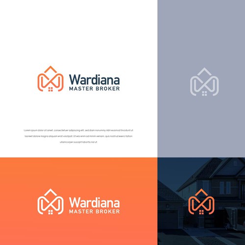  contest entry by pixelamazers