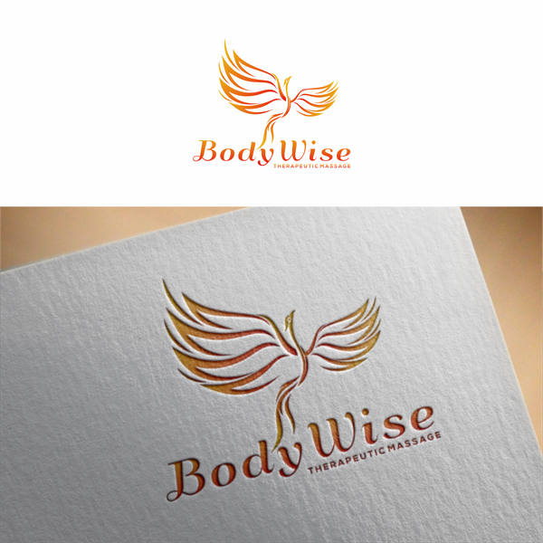 bodywise