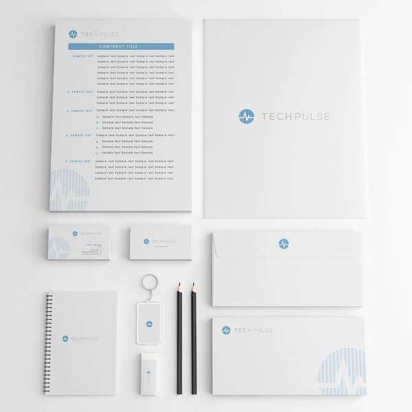 Design by SAIFUL ZHAIN titled "TP"