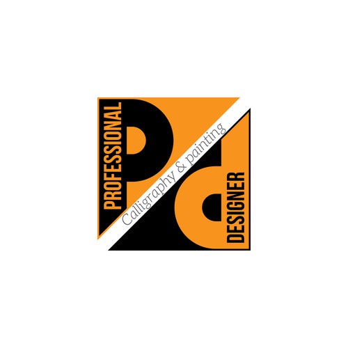 Pd Design by house4design