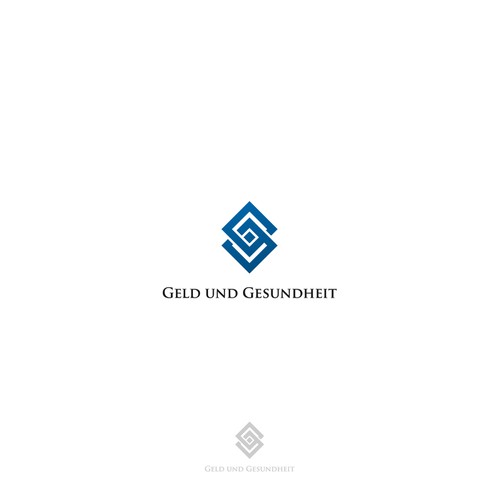 Logo design contest entry by UniversaL0g0