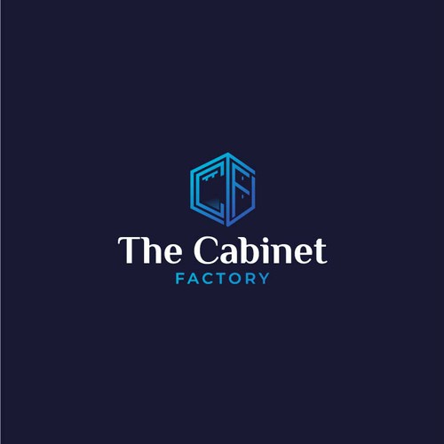 Help our cabinet company out! Design by StudioJack