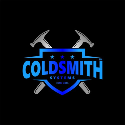 New trademark Design by LOGOMAN*