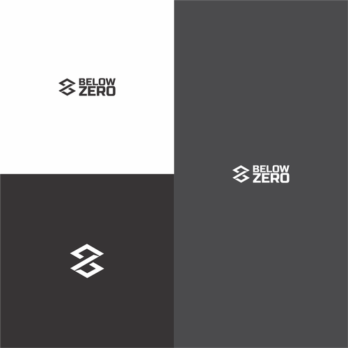 Below Zero ICE BATH Design by callball.co