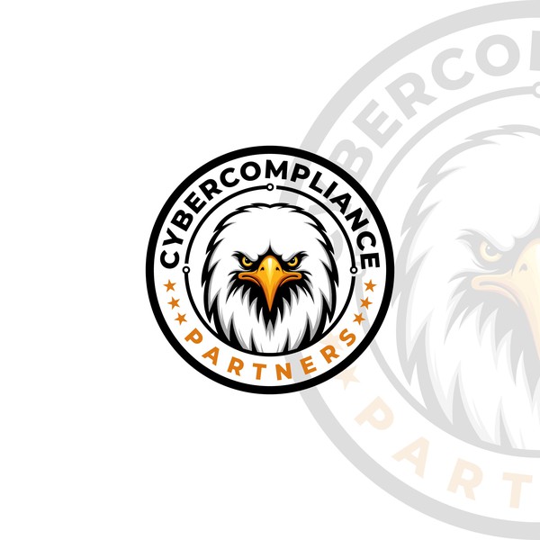 Cybercompliance Partners - IT Compliance Logo and Brand Guide