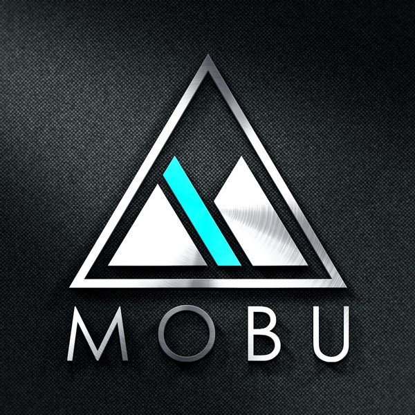 Design by seasongraphics titled "AM LOGO"