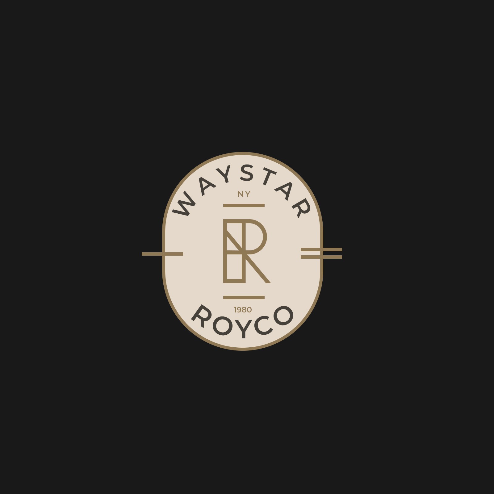 Ray Logos - Free Ray Logo Ideas, Design & Templates