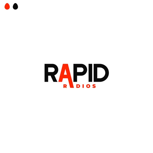 Masculine and Hip design for Walkie Talkie Brand Design by Gurpreet Singh Maan