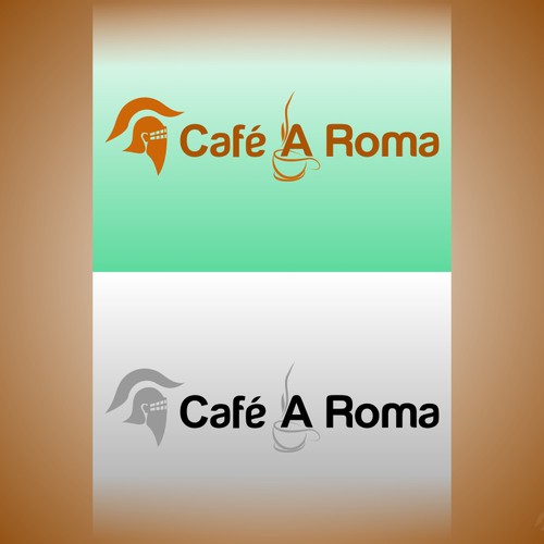  contest entry by masgandhy