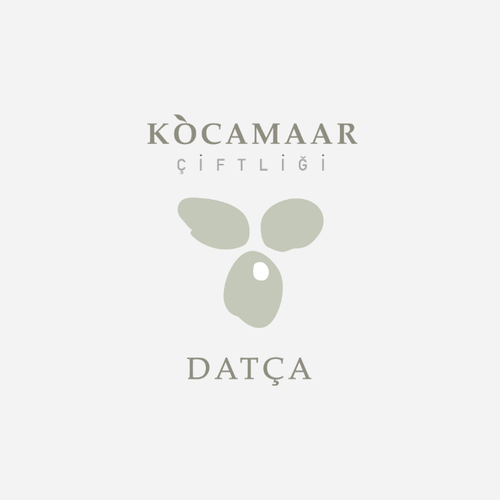 Design di Create a stylish eco friendly brand identity for KOCAMAAR farm di nnorth