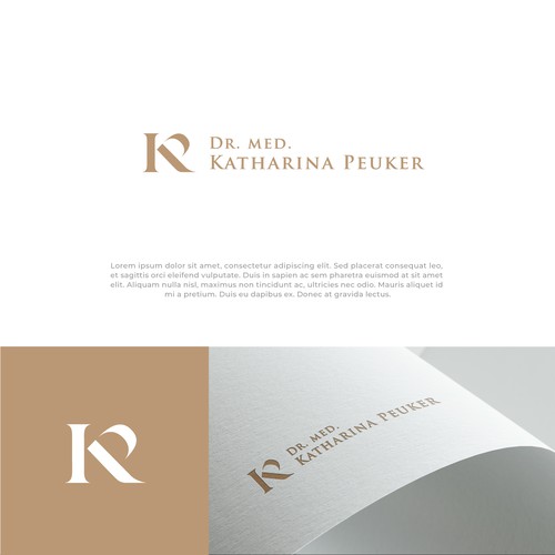  contest entry by sanvisual