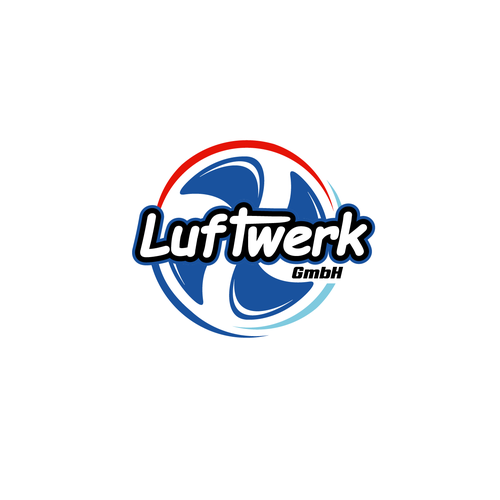 Logo design contest entry by Vladberla