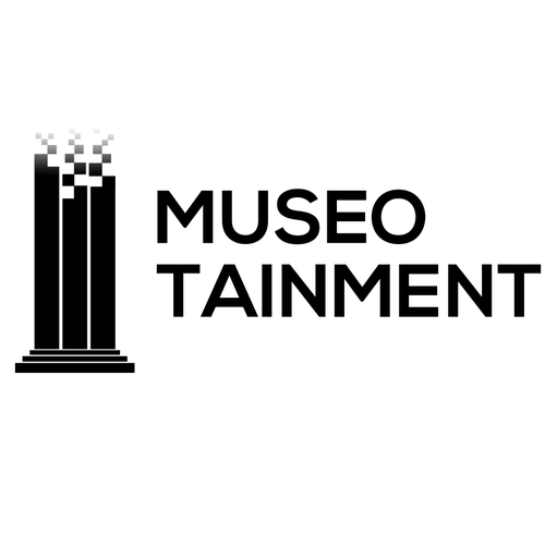  contest entry by AcusDesign