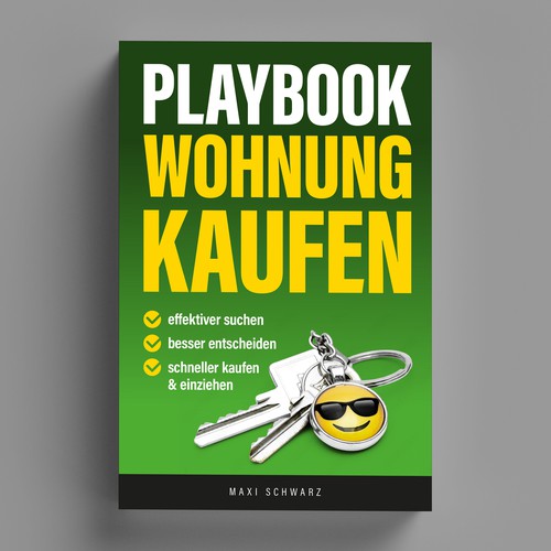 Book cover contest entry by OWLX