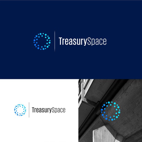 Design app icon and logo for leading FinTech app Design by Dmitri Cezaro