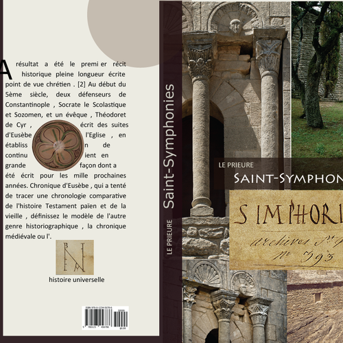  contest entry by nabeel_ch24