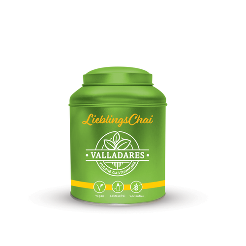 Product packaging contest entry by maxgraphic