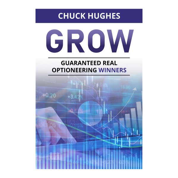 Design by Mikekedia titled "book cover"