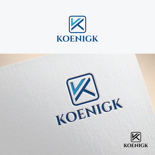  contest entry by Sky011