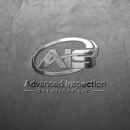 Design Industrial Coating Inspection Company Looking for a sharp, clean logo for a company name change. por Rieds Gabana ™