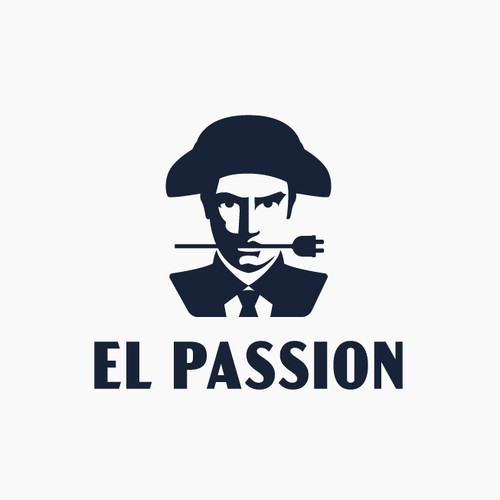 Logo design contest entry by Shuya™