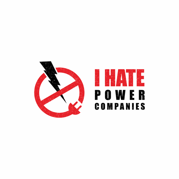 Design by Doa_Ku  -_- titled "CREATIVE"