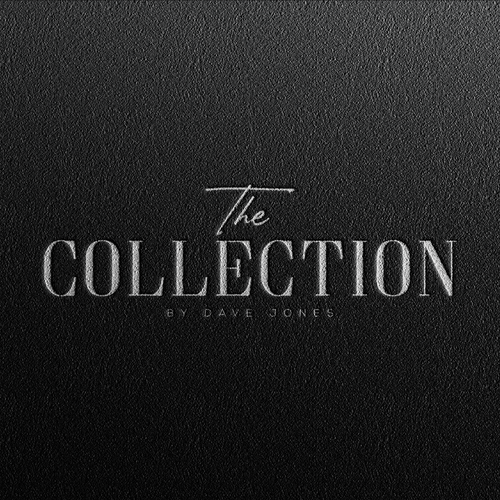 The Collection, Luxury Real Estate Design by Artdityax