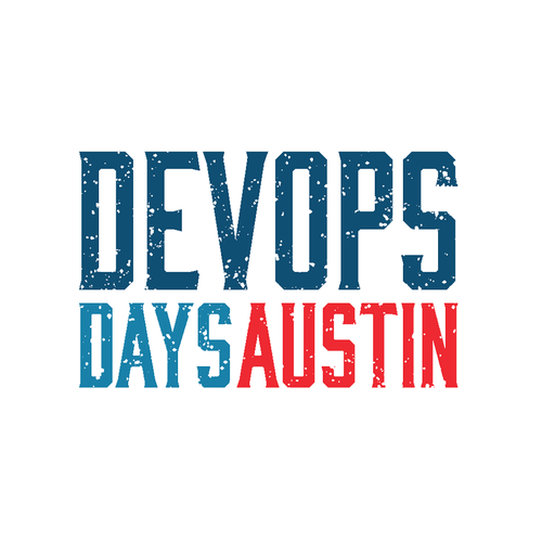 Fun logo needed for Austin's best tech conference Design von Story Board Design