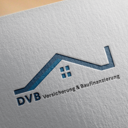  contest entry by didixreff