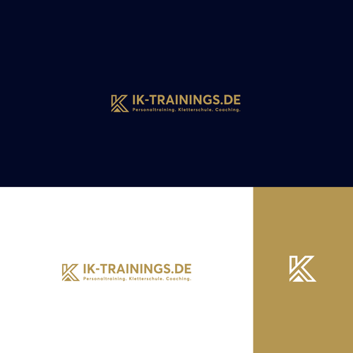 Logo & brand identity pack contest entry by Lembayung Jingga™