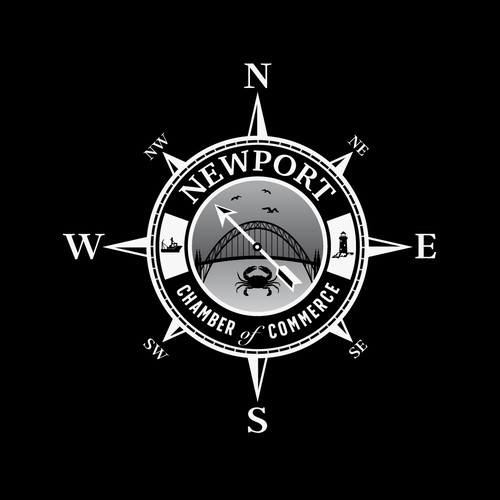 Newport Chamber Design by Mi&Me