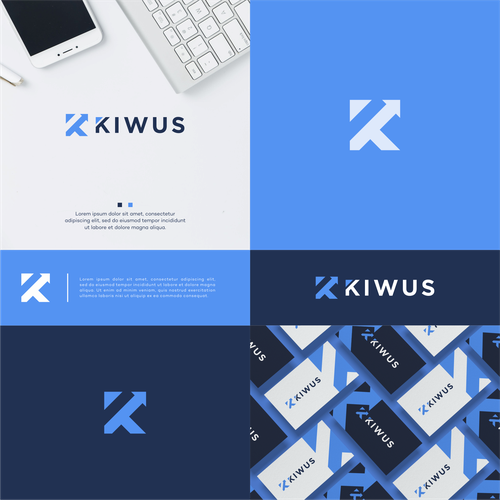  contest entry by seboo_