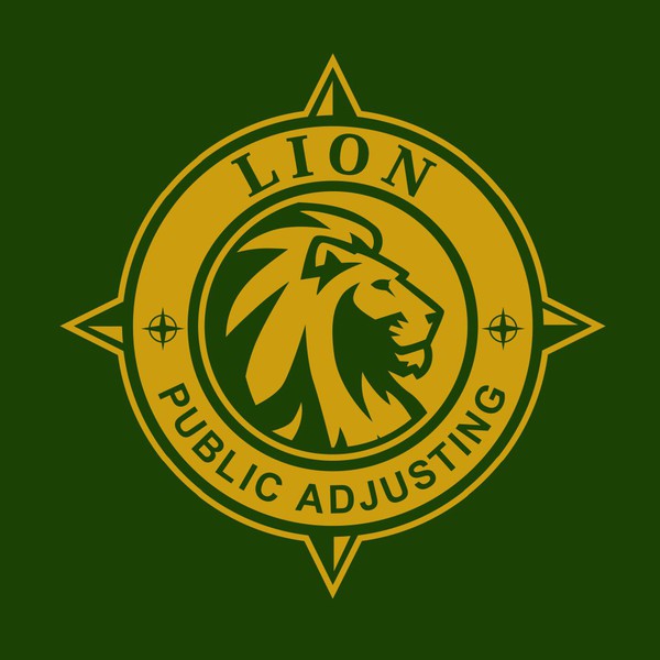 LION PUBLIC ADJUSTING
