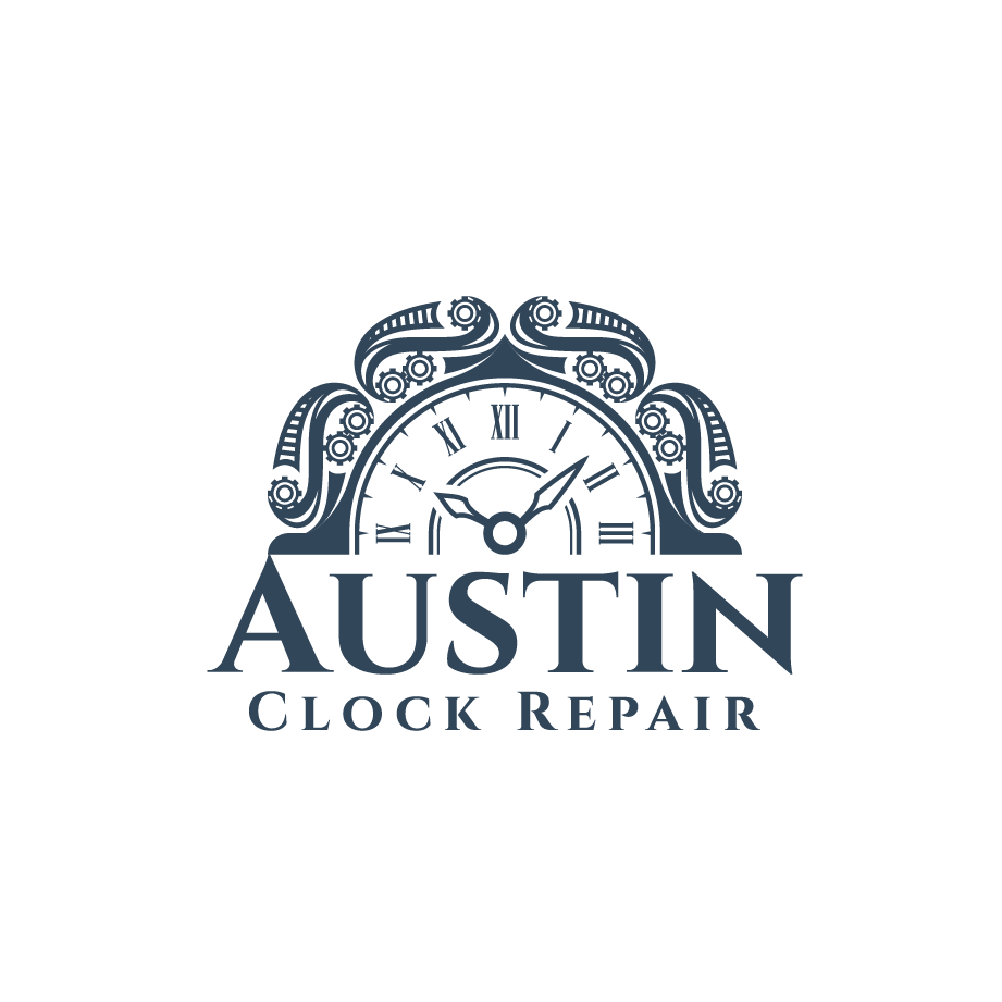 Clock Logos - Free Clock Logo Ideas, Design & Templates