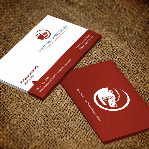 ceo-business-card-business-card-contest