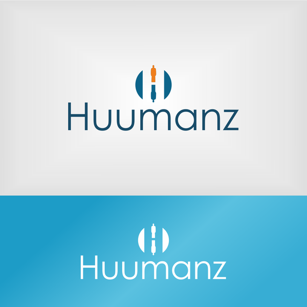Huumanz