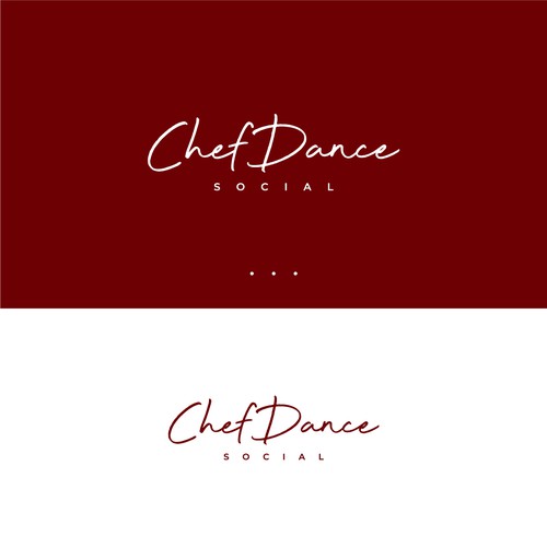 Iconic New Hip Restaurant and Social Club design in Park City, Utah Design by harrysvellas