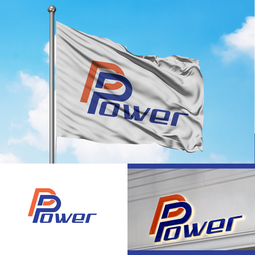 Need Logo for Petrol Station Design by Lalax