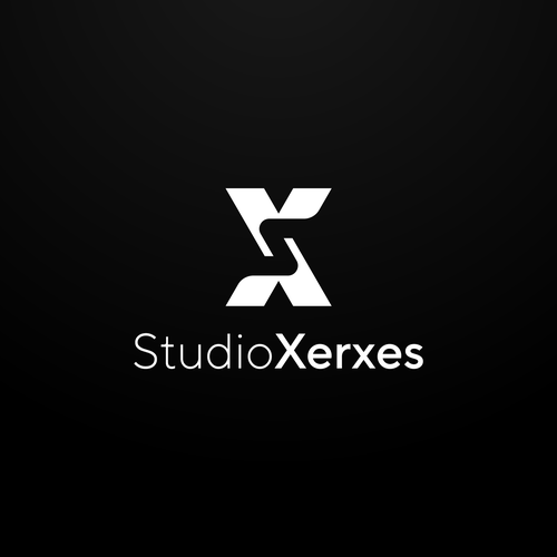 Design an impactful and creative logo and develop a brand guide for our video production company Design by MrBaba