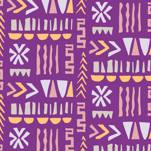 Apparel/Textile Designs - Women of Color Inspired Designs Design by ash00 Designs