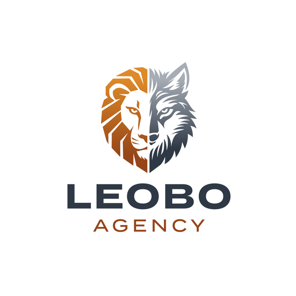 Leobo Agency