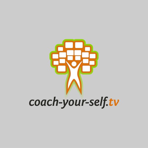 Logo design contest entry by add@idea