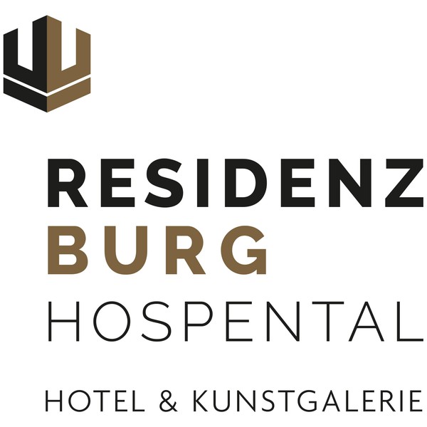 Design by feinschliff titled "Hotel Logo"
