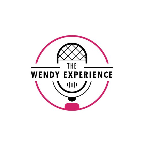 The Wendy Experience Design réalisé par OpheRocklab