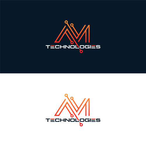 Design a new logo for an up and coming software company Design por ahza99™