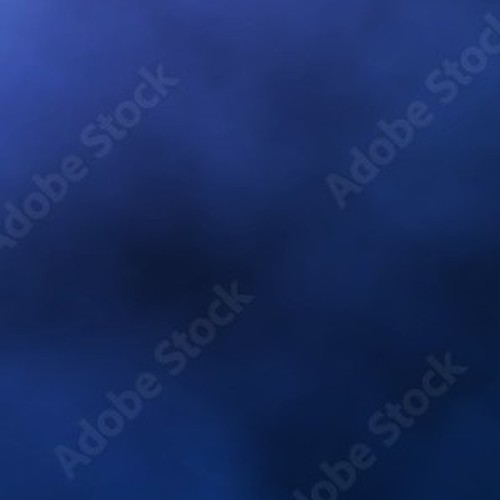 blue.jpg