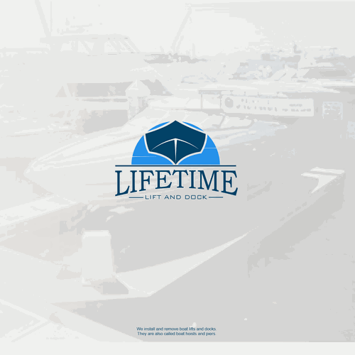 Need a flashy logo that stands out Design by Raden Gatotkaca