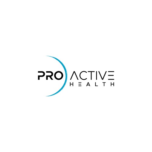 Pro-active Health Diseño de Dandes