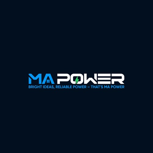 MA Power Design von Nana445